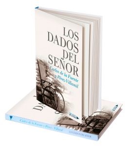 Lee más sobre el artículo Los dados del Señor