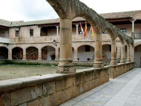 valladolid-zonas-de-libro-02