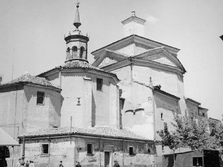 valladolid-zonas-de-libro-05