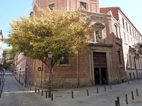 valladolid-zonas-de-libro-10