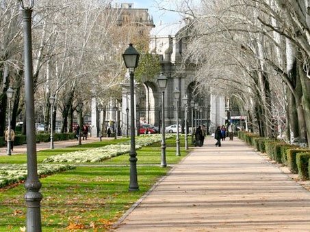 valladolid-zonas-de-libro-13