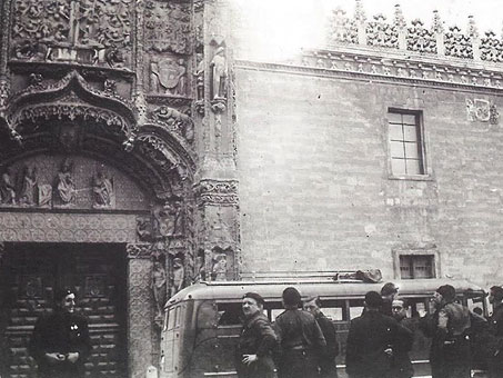valladolid-zonas-de-libro-epoca-guerra-civil