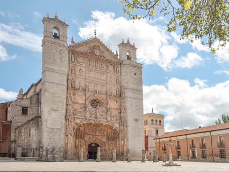 valladolid-zonas-de-libro